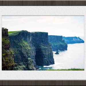 Cliffs of Moher