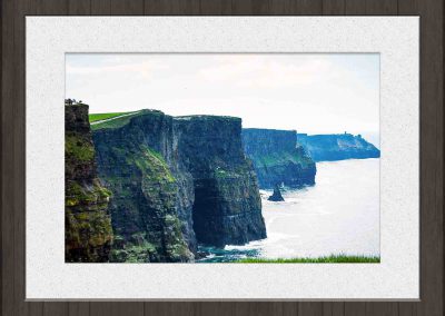 Cliffs of Moher