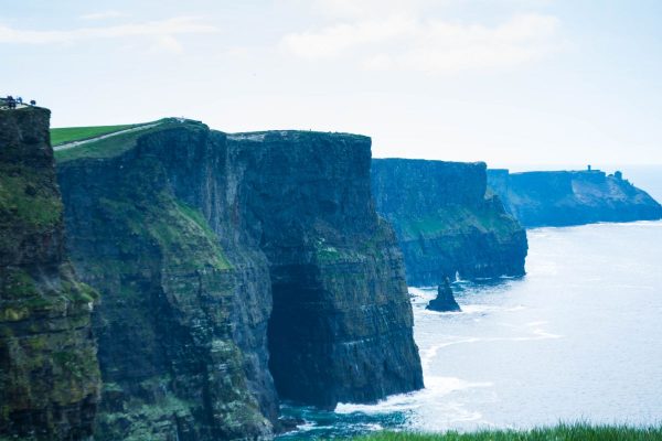 Cliffs of Moher - Image 2