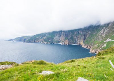 Donegal