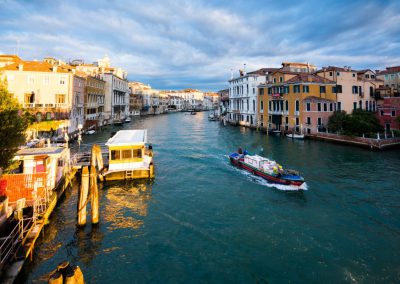 Venice