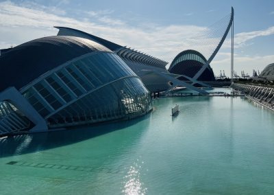 Valencia